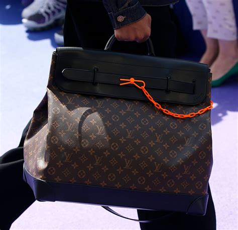 louis vuitton mens bags 2018